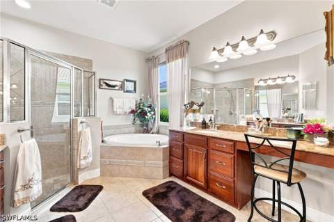 19600 Maddelena Cir, Estero FL - photo 19 of 50