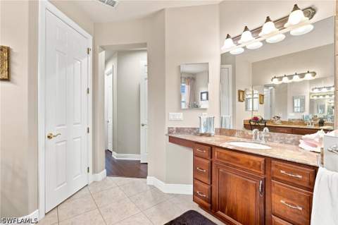19600 Maddelena Cir, Estero FL - photo 20 of 50
