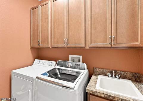 19600 Maddelena Cir, Estero FL - photo 21 of 50
