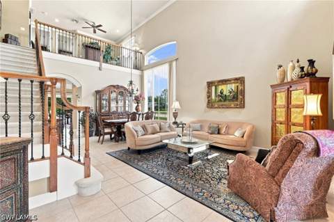 19600 Maddelena Cir, Estero FL - photo 22 of 50