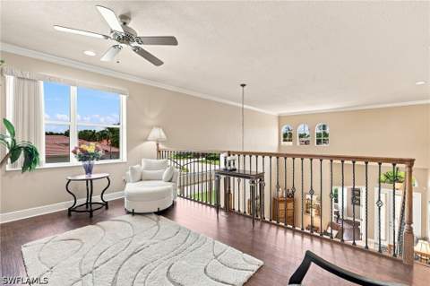 19600 Maddelena Cir, Estero FL - photo 23 of 50