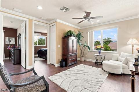 19600 Maddelena Cir, Estero FL - photo 24 of 50
