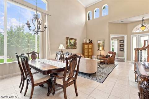 19600 Maddelena Cir, Estero FL - photo 6 of 50