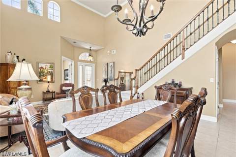 19600 Maddelena Cir, Estero FL - photo 7 of 50