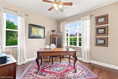 19600 Maddelena Cir, Estero FL - photo 8 of 50