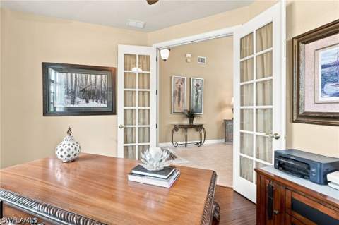 19600 Maddelena Cir, Estero FL - photo 9 of 50