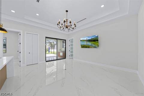 1121 Willard Ave, Lehigh Acres FL - photo 14 of 42