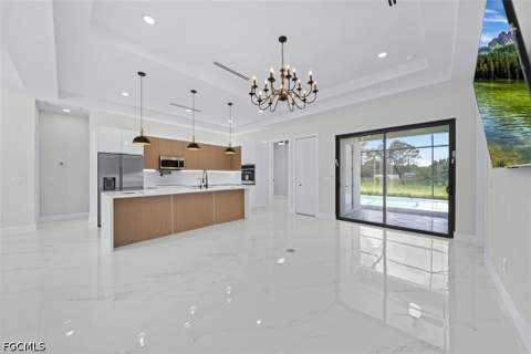 1121 Willard Ave, Lehigh Acres FL - photo 15 of 42