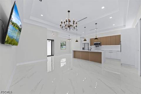 1121 Willard Ave, Lehigh Acres FL - photo 16 of 42