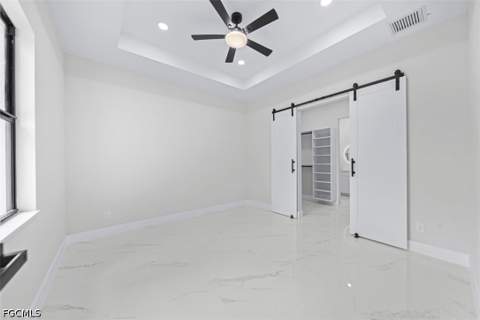 1121 Willard Ave, Lehigh Acres FL - photo 17 of 42