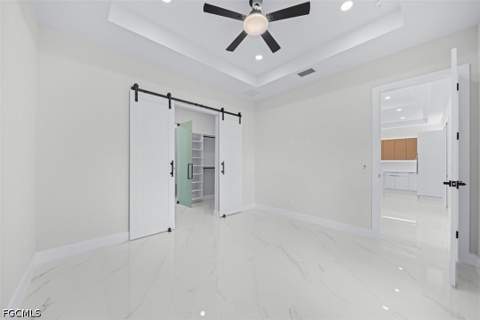 1121 Willard Ave, Lehigh Acres FL - photo 18 of 42