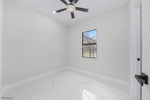 1121 Willard Ave, Lehigh Acres FL - photo 24 of 42
