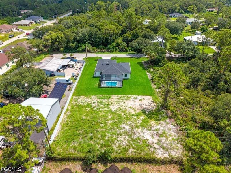 3 bedroom SingleFamilyResidence at 1121 Willard Ave, Lehigh Acres, Lehigh Acres — photo 5