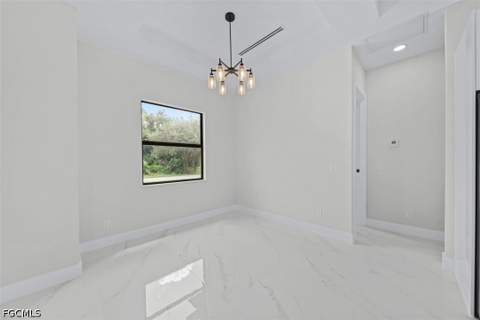 1121 Willard Ave, Lehigh Acres FL - photo 8 of 42