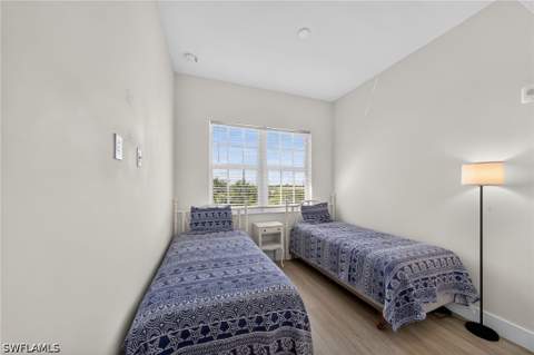 15901 Royal Pointe Ln 405, Fort Myers FL - photo 11 of 20