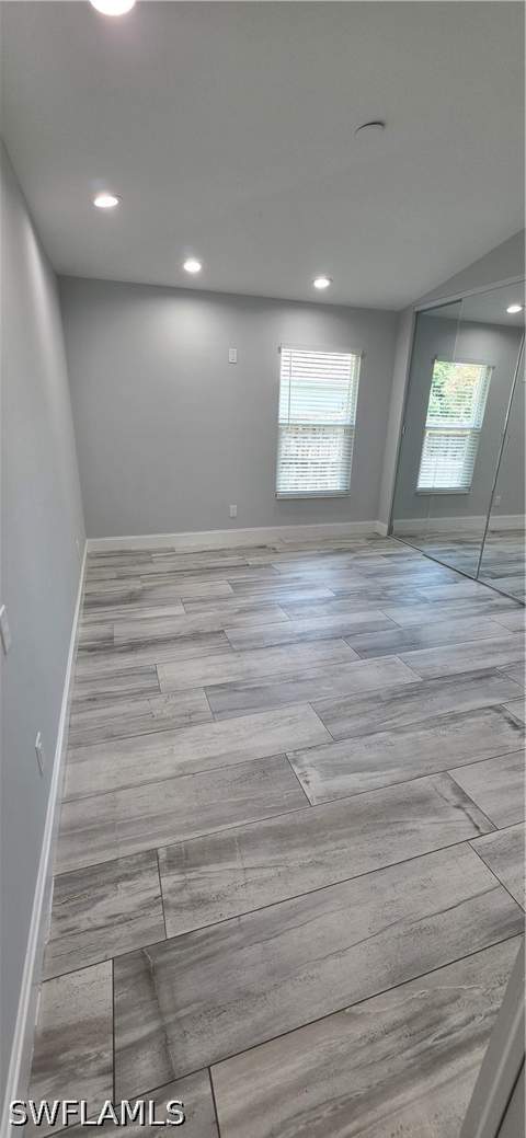 4536 25th Ave SW, Naples FL - photo 10 of 36