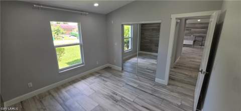 4536 25th Ave SW, Naples FL - photo 11 of 36