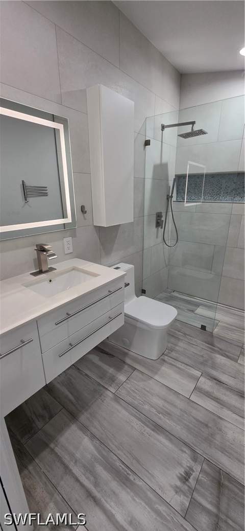 4536 25th Ave SW, Naples FL - photo 12 of 36