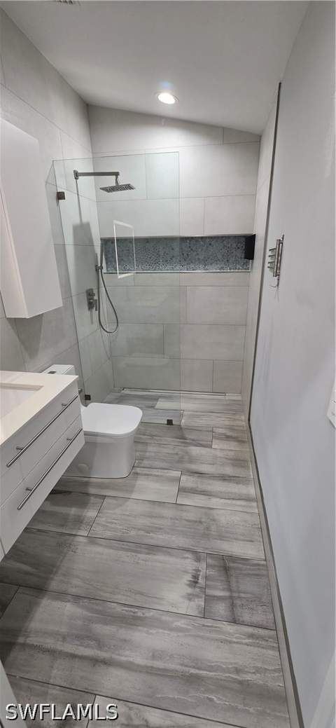 4536 25th Ave SW, Naples FL - photo 13 of 36