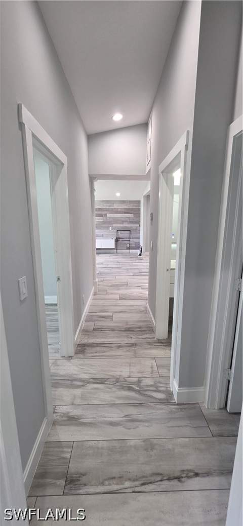 4536 25th Ave SW, Naples FL - photo 15 of 36