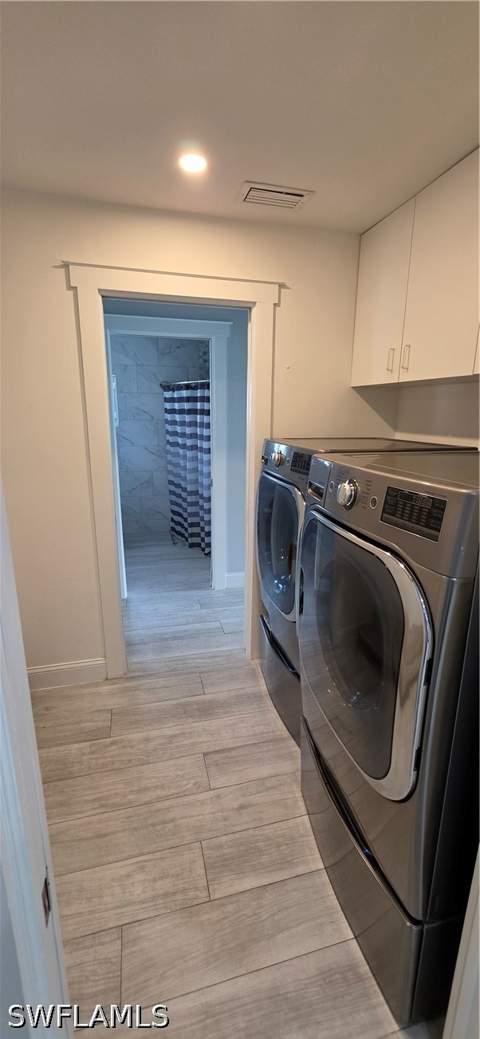 4536 25th Ave SW, Naples FL - photo 18 of 36