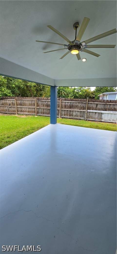 4536 25th Ave SW, Naples FL - photo 23 of 36