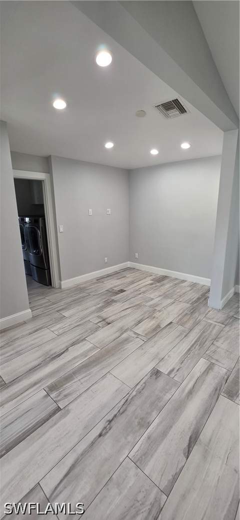 4536 25th Ave SW, Naples FL - photo 7 of 36