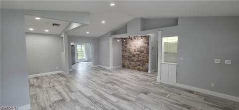 4536 25th Ave SW, Naples FL - photo 8 of 36