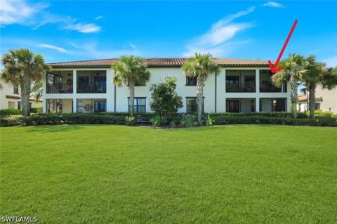 11880 Arboretum Run Dr 201, Fort Myers FL - photo 24 of 39