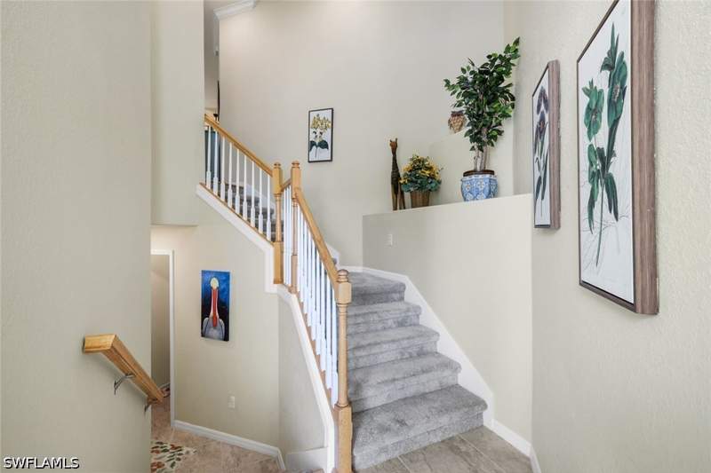 3 bedroom Condominium at 11880 Arboretum Run Dr 201, Arborwood Preserve, Fort Myers — photo 3