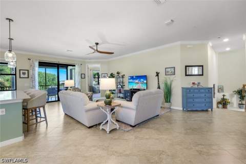 11880 Arboretum Run Dr 201, Fort Myers FL - photo 6 of 39