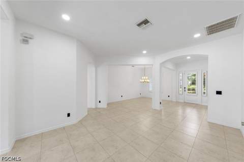 2628 Fairmont Cove Ct, Cape Coral FL - photo 11 of 50