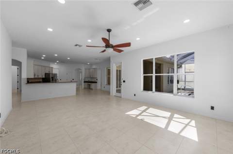 2628 Fairmont Cove Ct, Cape Coral FL - photo 22 of 50