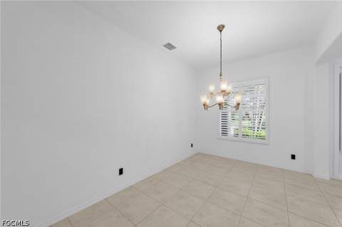 2628 Fairmont Cove Ct, Cape Coral FL - photo 8 of 50