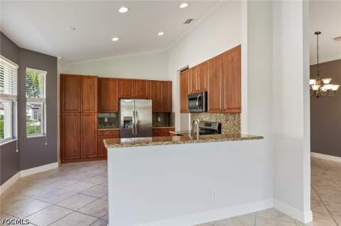 15376 Yellow Wood Dr, Alva FL - photo 10 of 45
