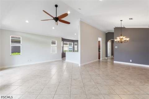 15376 Yellow Wood Dr, Alva FL - photo 12 of 45