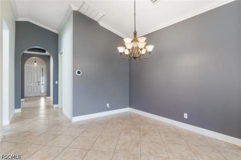15376 Yellow Wood Dr, Alva FL - photo 13 of 45
