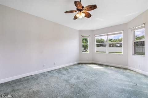 15376 Yellow Wood Dr, Alva FL - photo 14 of 45