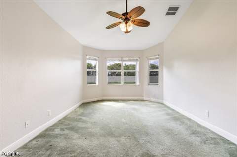 15376 Yellow Wood Dr, Alva FL - photo 15 of 45