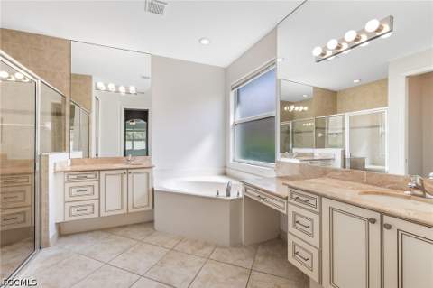 15376 Yellow Wood Dr, Alva FL - photo 16 of 45