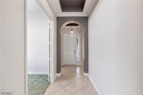 15376 Yellow Wood Dr, Alva FL - photo 17 of 45