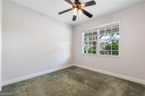 15376 Yellow Wood Dr, Alva FL - photo 18 of 45