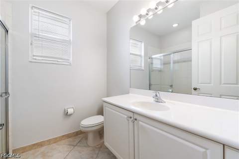 15376 Yellow Wood Dr, Alva FL - photo 19 of 45