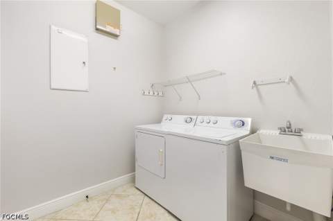 15376 Yellow Wood Dr, Alva FL - photo 21 of 45