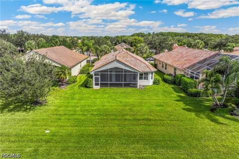 15376 Yellow Wood Dr, Alva FL - photo 22 of 45
