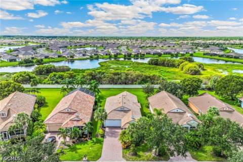 15376 Yellow Wood Dr, Alva FL - photo 23 of 45