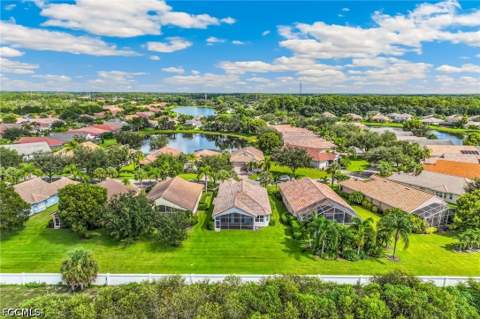 15376 Yellow Wood Dr, Alva FL - photo 24 of 45