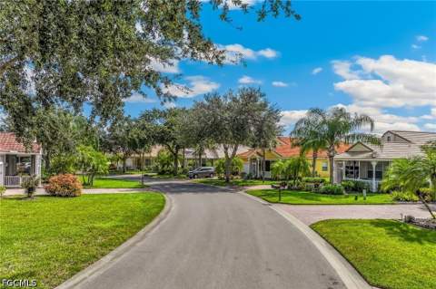 15376 Yellow Wood Dr, Alva FL - photo 6 of 45