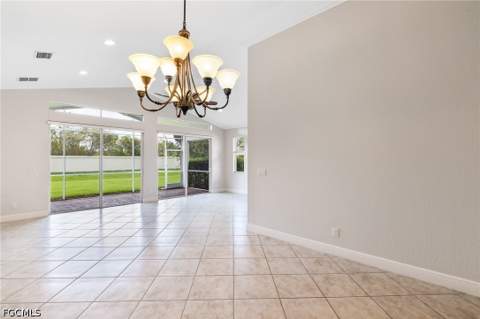 15376 Yellow Wood Dr, Alva FL - photo 7 of 45
