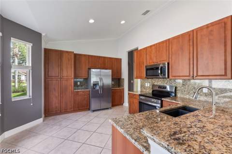 15376 Yellow Wood Dr, Alva FL - photo 9 of 45